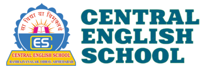 CENTRAL ENGLISH SCHOOL AHMEDABAD